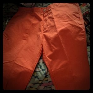 Vineyard Vines Men’s Trousers